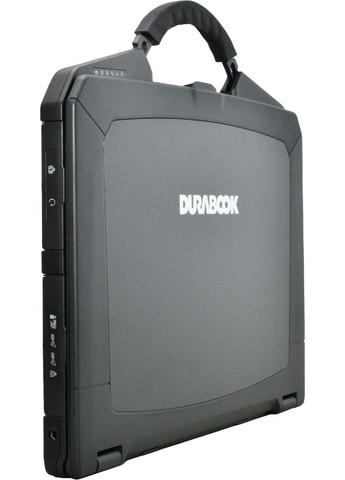 Ноутбук S15 Standard (S5G2Q3ADEBXE) Durabook (360793765)