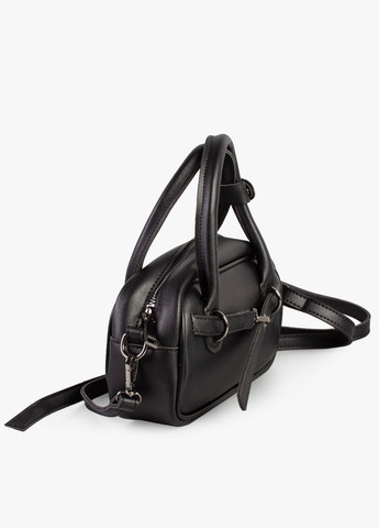 Сумка через плече жіноча бренду SW00201_3 MIC (362563380)