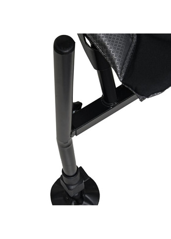 Крісло фідерне Pro Competition Feeder Chair Legs 25мм F0020027 Flagman (356454724)