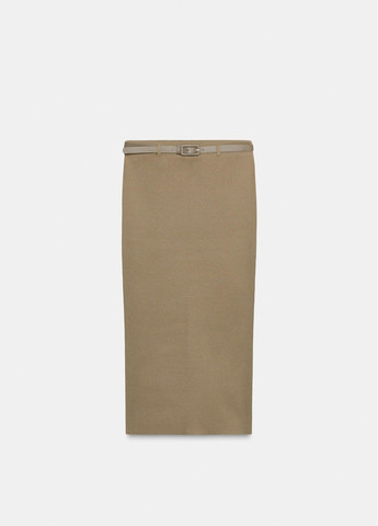 Спідниця Zara (365771726)