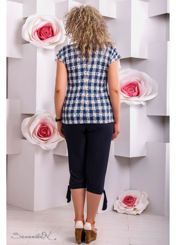 Туніка 814.2277 Seventeen (348135228)