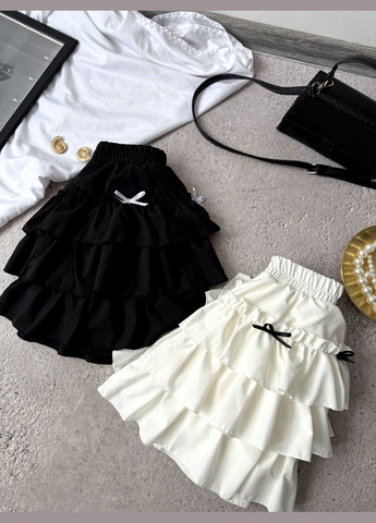 Спідниця шорти No Brand (325977727)