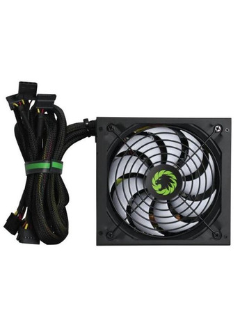 Блок живлення GP-400A 400W GameMax (339080623)