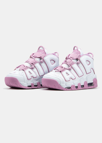 Білі осінні жіночі кросівки ✅ No Brand білі всесезони (315401653)