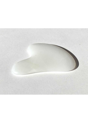 Камінь гуаша агат 4867 LeBijou (367580089)