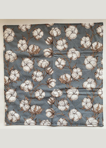 Пеленки для животных многоразовые Хлопок 70х70 см (01002) ГризьКо (326052830)