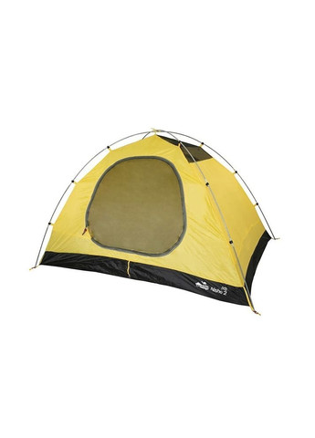 Намет Nishe 3 v2 TRT-054 Tramp (316625699)