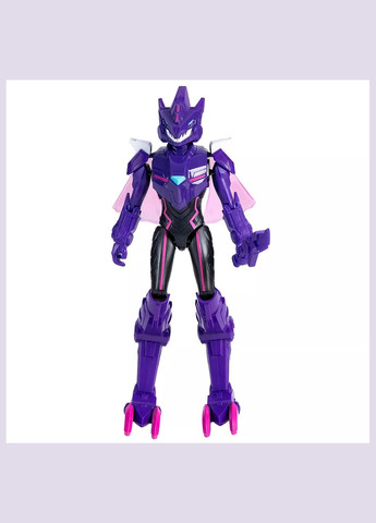 Фигурка Трина 20 см (EU580836) DINOSTER (326805525)