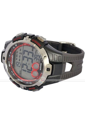 Часы Tx5k423 Timex (316612623)