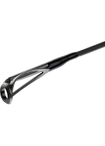 Спиннинговое удилище X1 Stream X1.1682UL 2.03m 1.5-7g Mod.Fast 1693.06.69 Favorite (316517140)