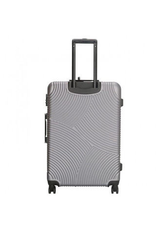 Чемодан на колесах Louisville 104 л Eb39040 01270 Enrico Benetti (316616443)