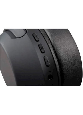 Гарнитура FreeMotion B690 Black (63690) Defender (322907261)