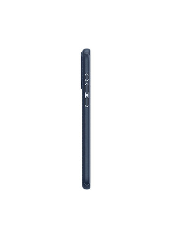 Чехол Mag Armor MagSafe для iPhone 15 Pro Navy Blue (ACS06737) Spigen (327882377)