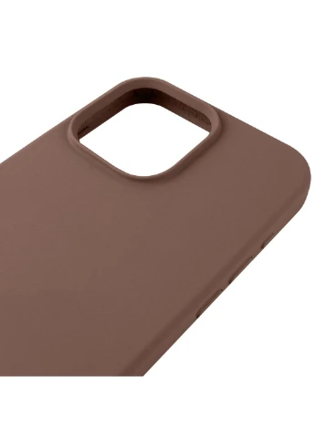 Чохол Silk Full Protective (AA) NO LOGO для Apple iPhone 13 Pro (6.1") Epik (401234802)