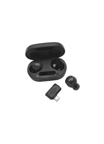 Гарнітура QUANTUM TWS Air Black (JBLQTWSAIRBLK) (6900181) JBL (314778939)