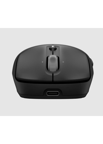 Миша AZ7B0AA 700 Rechargeable, WL/BT, HP (362712553)