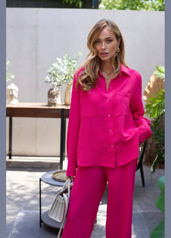 Костюм двійка No Brand (341674990)