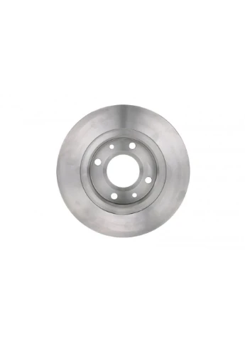 Диск гальмівний ВЕНТИЛ ПЕРЕДН PEUG 406 -04 0 986 478 830-ua Bosch (366185174)