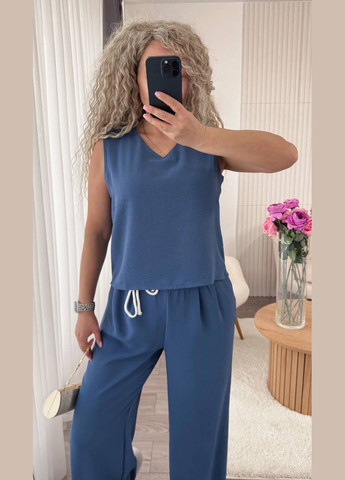 Костюм No Brand (330597775)