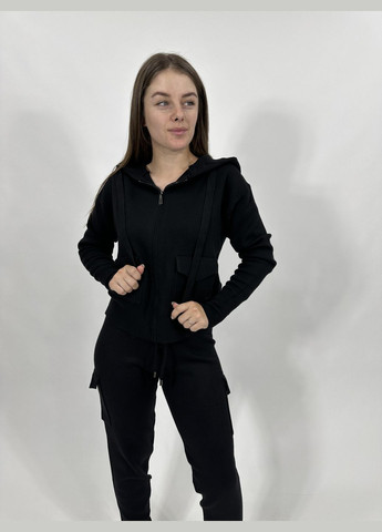 Костюм прогулочный Jean Louis Francois (302244706)