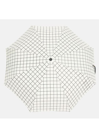 Белый автоматический зонт c18905-white Monsen (365727773)