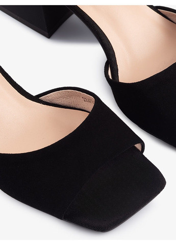 Жіночі босоніжки 1101207 Buts (323057877)