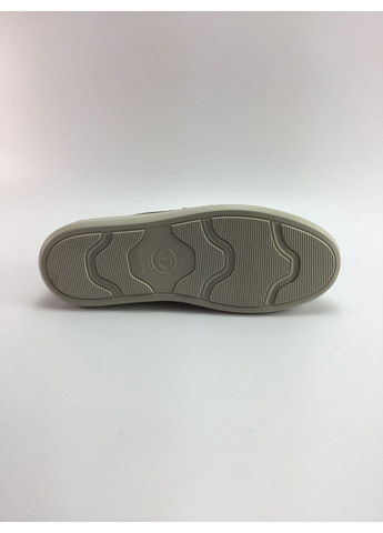 Чоловічі туфлі літні Stepter (372988832)