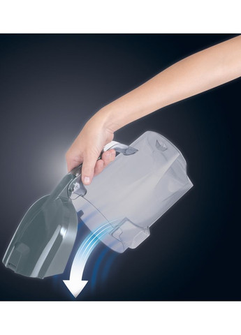 Пылесос RO3786EA Rowenta (306528222)