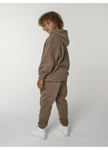 Костюм теплий No Brand (364229821)