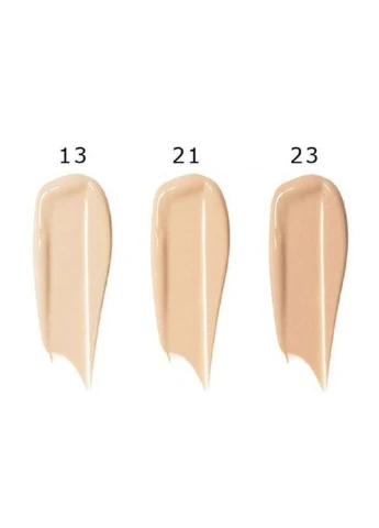 Тональная основа с коллагеном увлажняющая Collagen Moisture Foundation SPF15, 100 мл № 23 -Темно-бежевый ENOUGH (317455063)