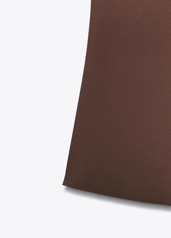 Топ Zara (365444085)