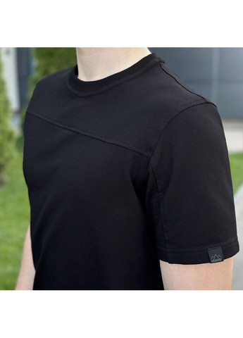 Костюм Barel Черный Pobedov (311680589)