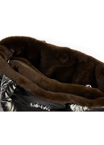 Сумка 3 в 1 25-606 Lonza (353497445)