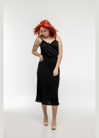 Аліса Lady Trends (337989425)