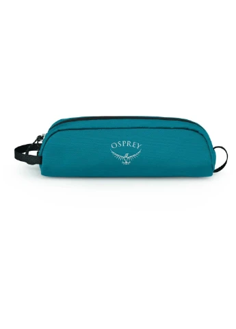 Набор Luggage Customization Kit Osprey (365703643)