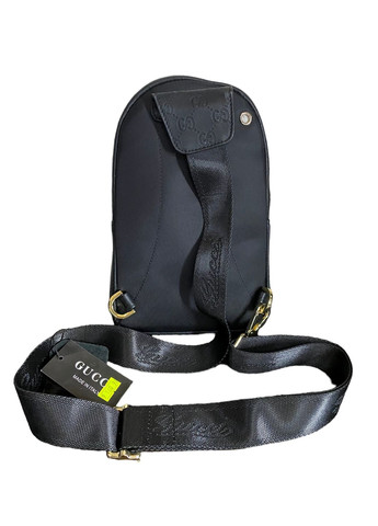 Мужская сумка Gucci (364301757)
