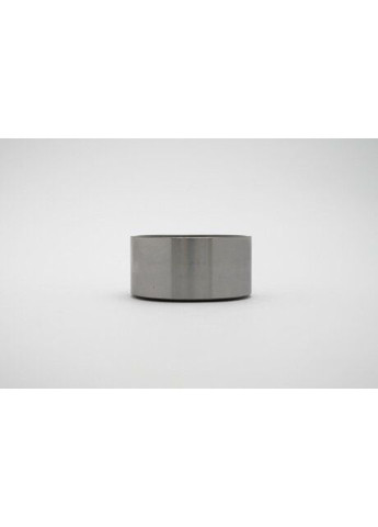 Ролик натяжний HYUNDAI ELANTRA (вир-во ) GT10160 C.I.U GMB (345779948)