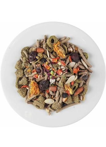 Корм для дегу Шпешл Ван 500 г (4823082421152) Special One (362703148)