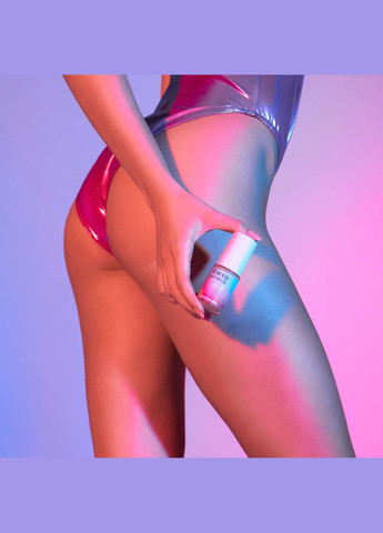 Анальний лубрикант Easy Peasy - Anal Relaxing Gel 30 мл Love To Love (360967346)