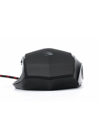 Мышь игровая Bloody V7M Black A4Tech (339085422)