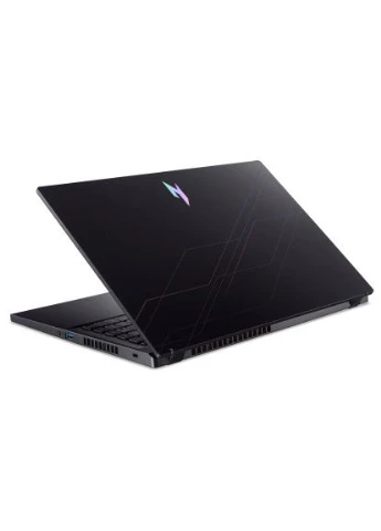 Ноутбук Nitro V 15 ANV15-52 (NH.QZ7EU.00Z) Acer (394055268)
