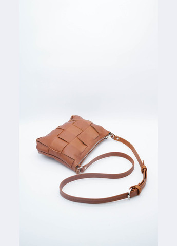 Сумка ARTiS Bags (305766491)