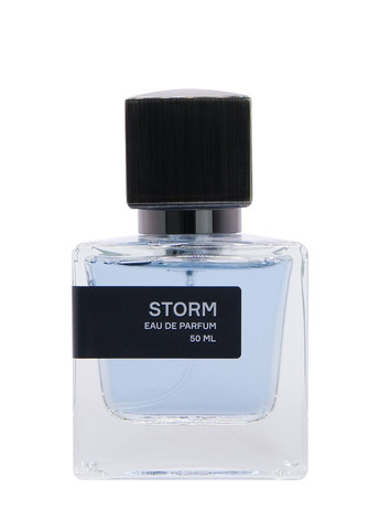 Парфюмерная вода Storm 50 ml Extract (315483516)
