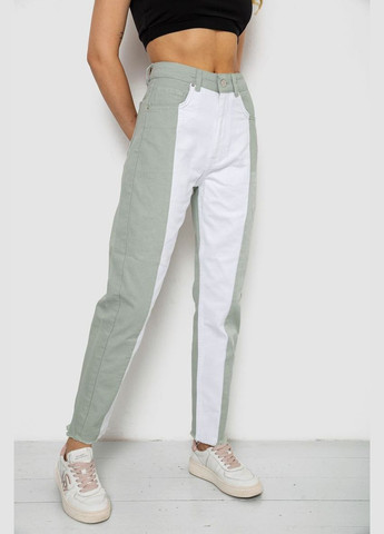 Джинсы женские 182R1935S21 Andi - (333800975)