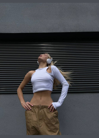 Топік N.Family (278677176)