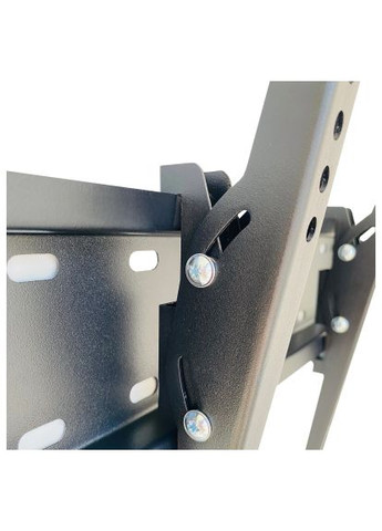 Кронштейн Sector TV4T Black (370891837)