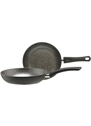 Сковорода Liveinduction 28 см (INDP2830NE01) Piardi Home (366827911)