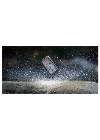 Накопитель SSD USB 3.2 1TB (SDSSDE61-1T00-G25) SanDisk (396873711)