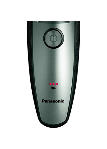 Тример ER-GB70-S520 Panasonic (331183566)