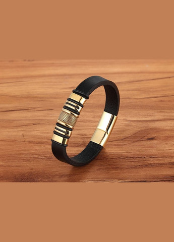 Стильный мужской браслет с магнитным замком. Avalon 47 (330775607)